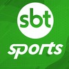 SBT Sports